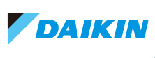 大金中央空調(diào)維修