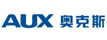 奧克斯中央空調(diào)維修